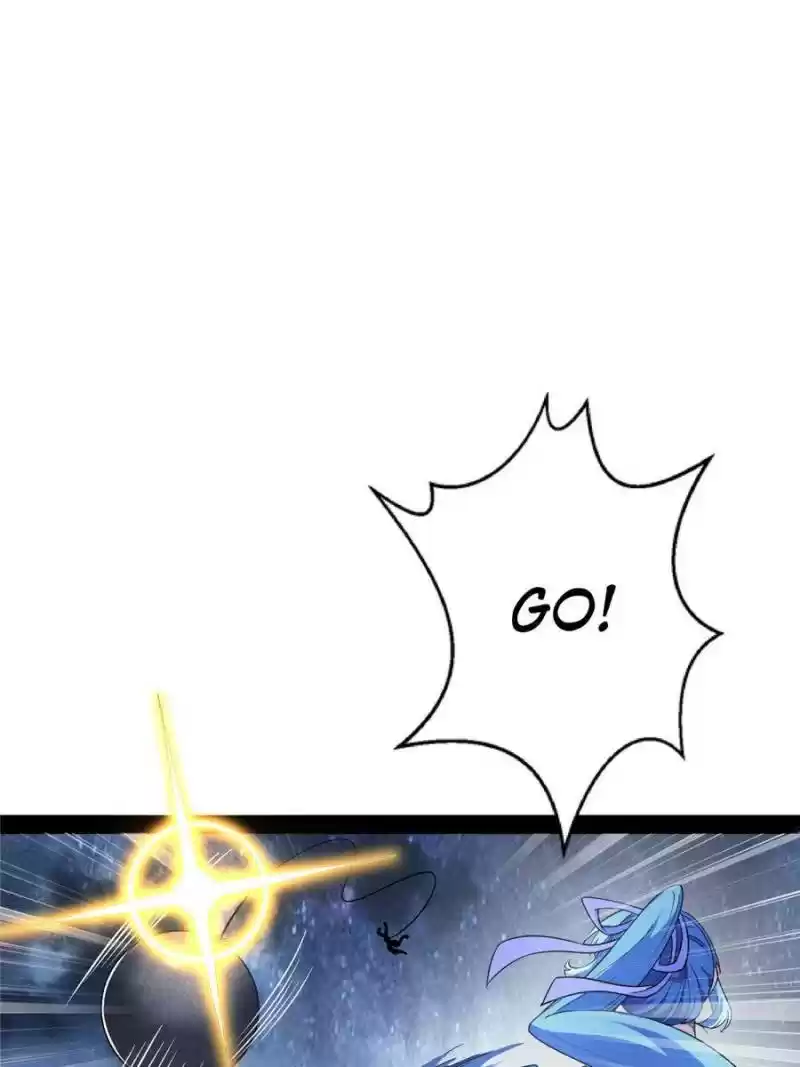 Way To Be The Evil Emperor Chapter 148