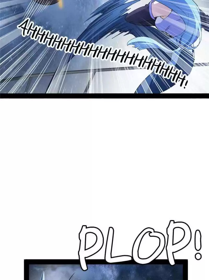 Way To Be The Evil Emperor Chapter 148