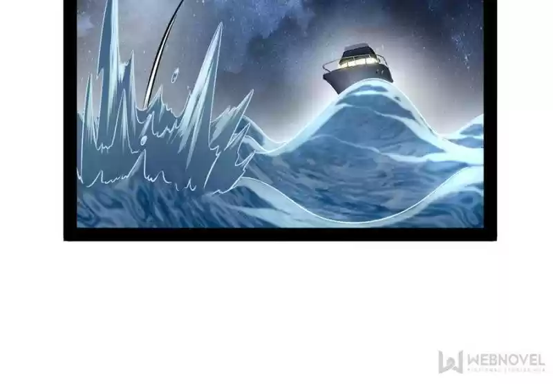 Way To Be The Evil Emperor Chapter 148