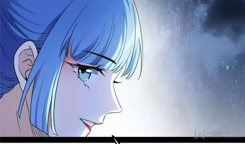 Way To Be The Evil Emperor Chapter 148