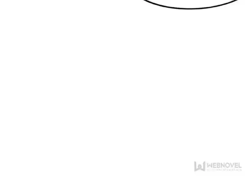 Way To Be The Evil Emperor Chapter 148