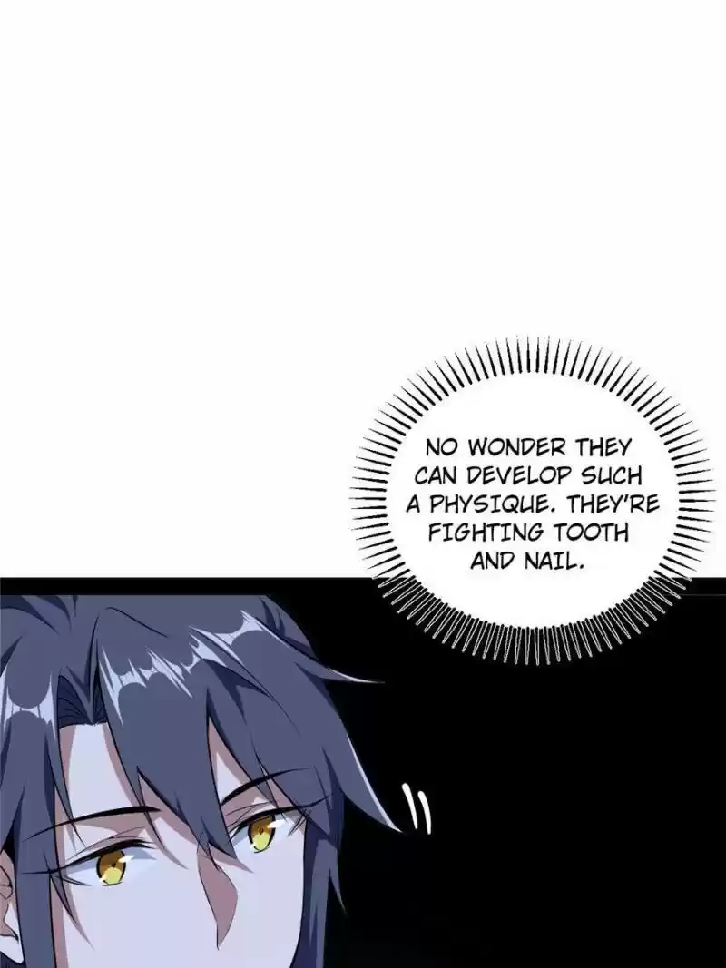 Way To Be The Evil Emperor Chapter 148