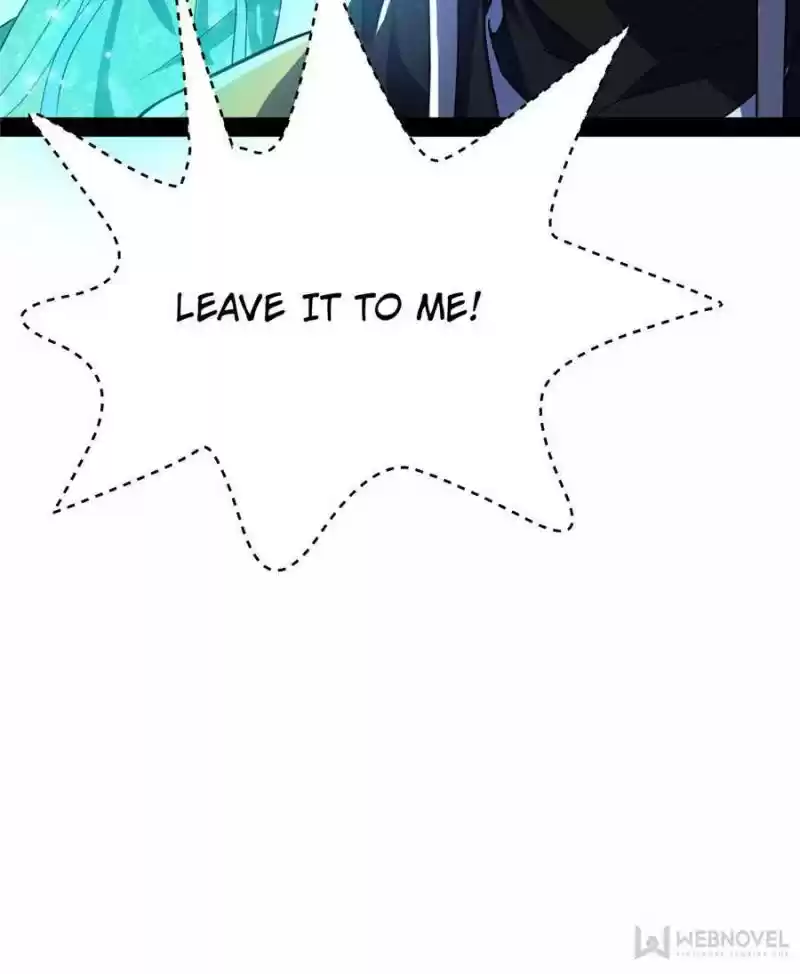 Way To Be The Evil Emperor Chapter 148