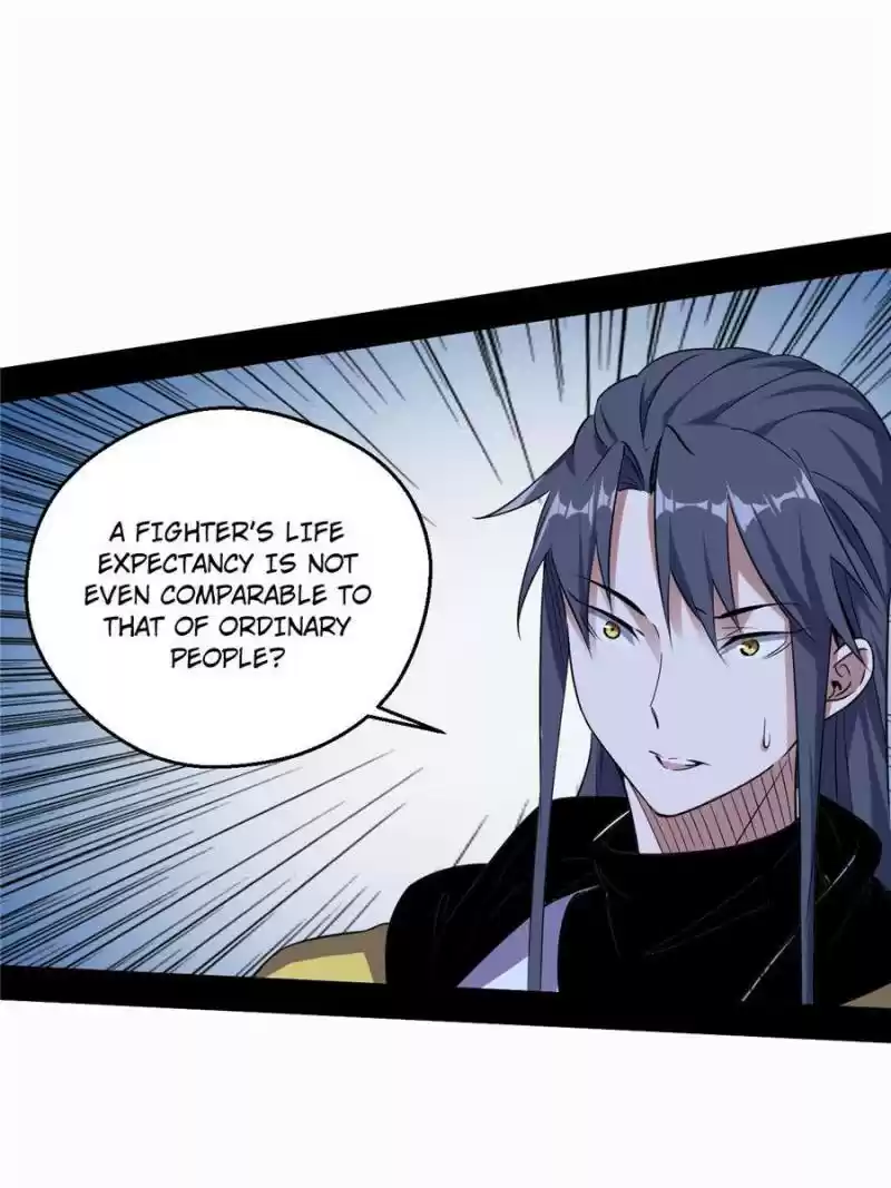 Way To Be The Evil Emperor Chapter 149