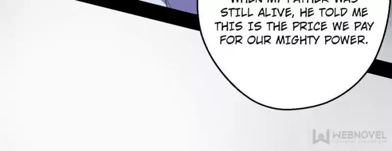 Way To Be The Evil Emperor Chapter 149