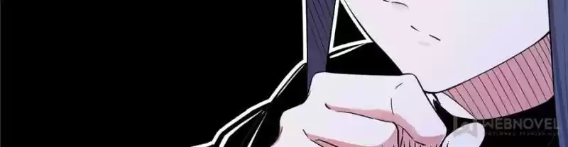 Way To Be The Evil Emperor Chapter 149