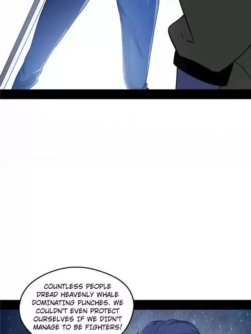 Way To Be The Evil Emperor Chapter 149