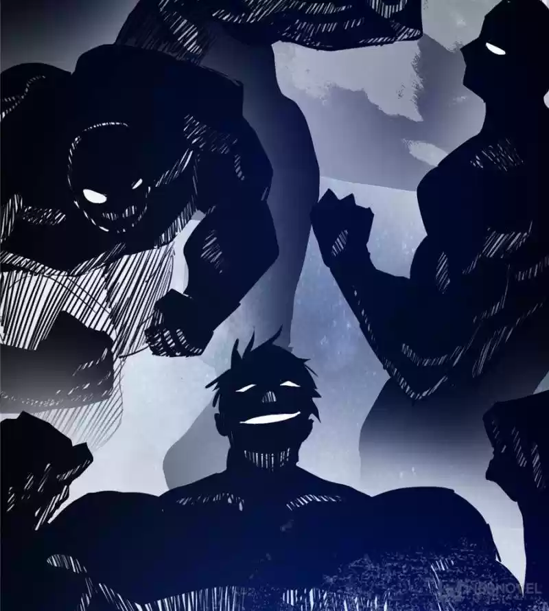 Way To Be The Evil Emperor Chapter 149