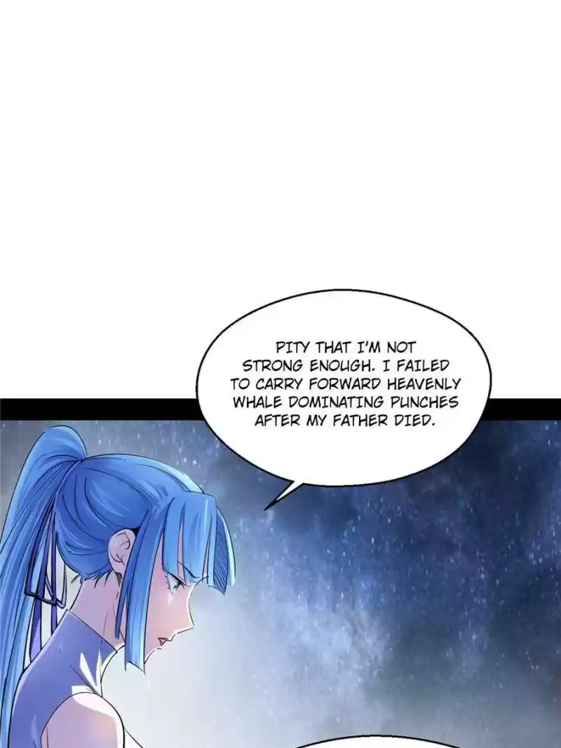 Way To Be The Evil Emperor Chapter 149