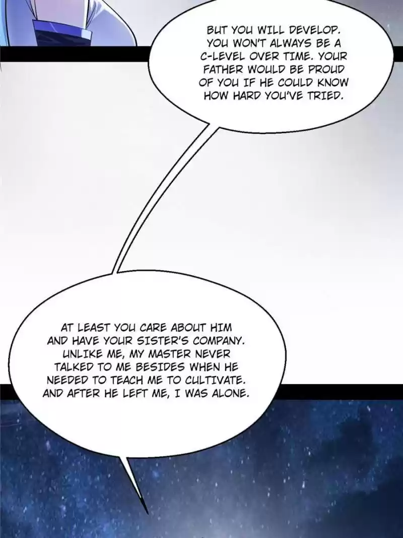 Way To Be The Evil Emperor Chapter 149