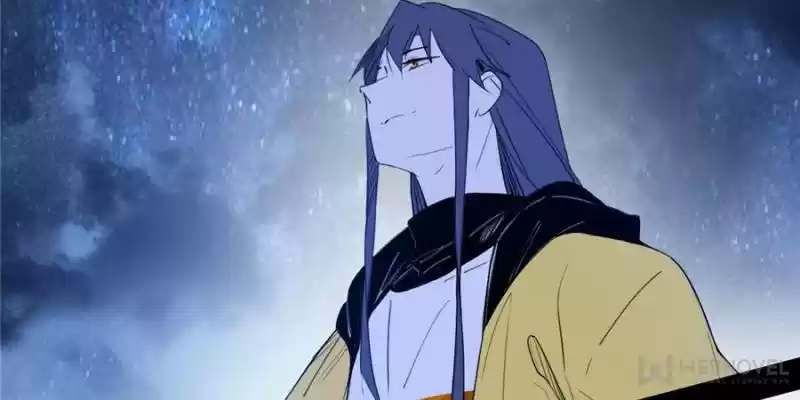 Way To Be The Evil Emperor Chapter 149