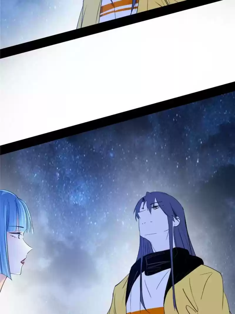 Way To Be The Evil Emperor Chapter 149