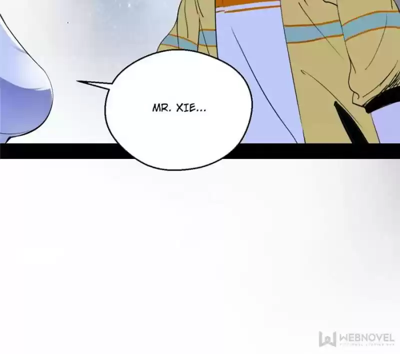 Way To Be The Evil Emperor Chapter 149