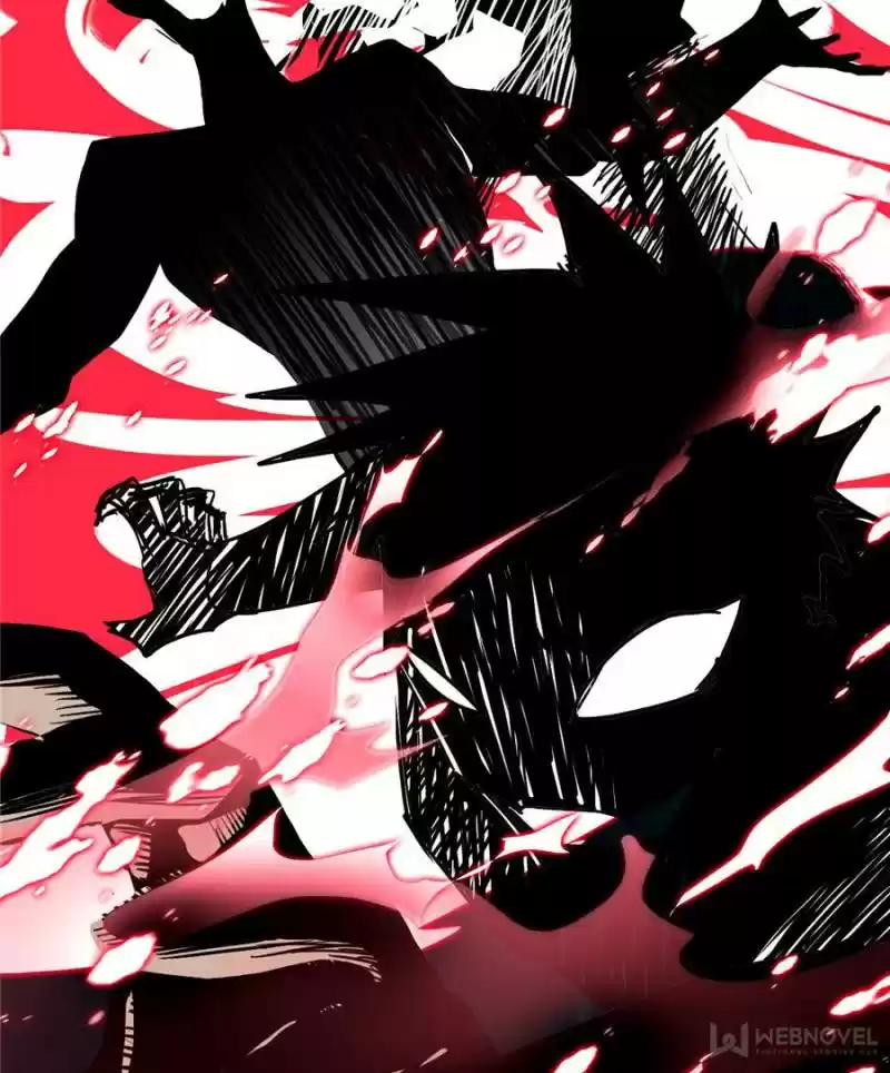 Way To Be The Evil Emperor Chapter 149