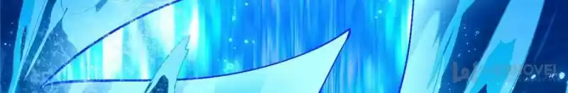 Way To Be The Evil Emperor Chapter 149