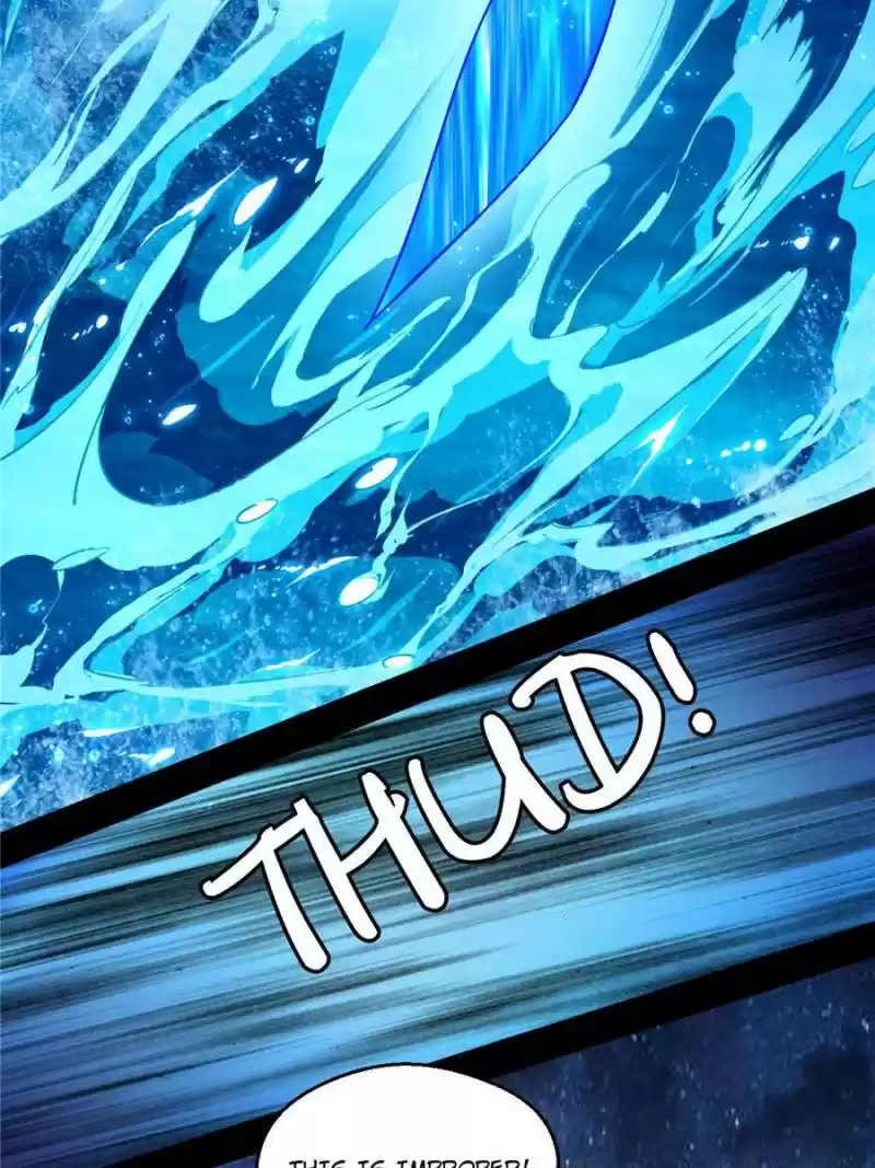 Way To Be The Evil Emperor Chapter 149