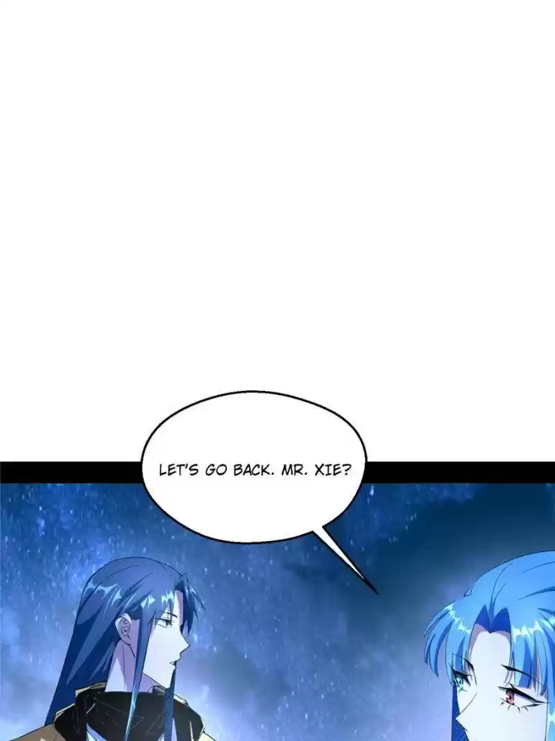 Way To Be The Evil Emperor Chapter 149