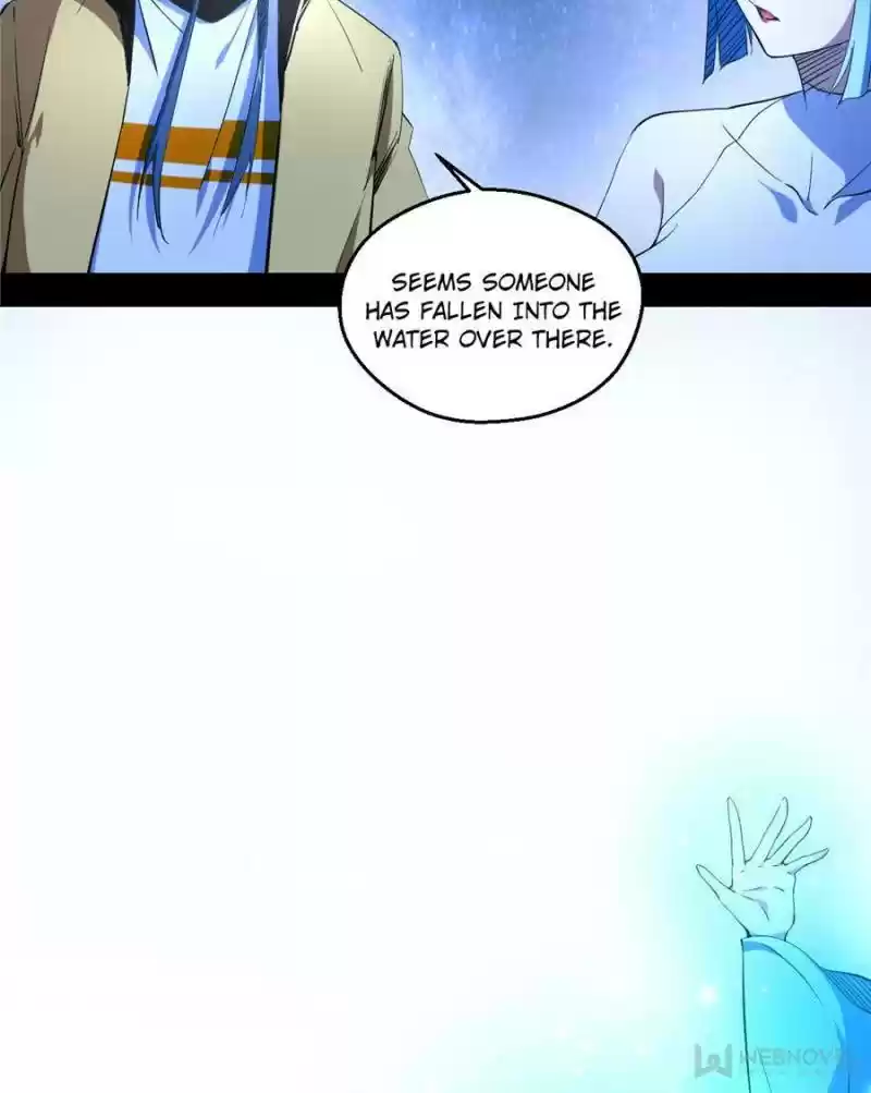 Way To Be The Evil Emperor Chapter 149