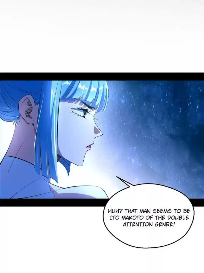 Way To Be The Evil Emperor Chapter 149