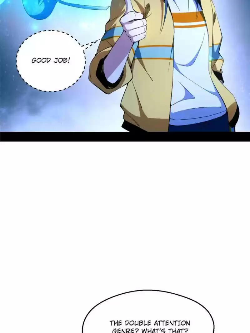 Way To Be The Evil Emperor Chapter 149