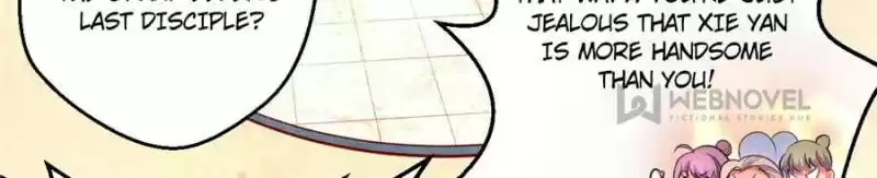 Way To Be The Evil Emperor Chapter 15