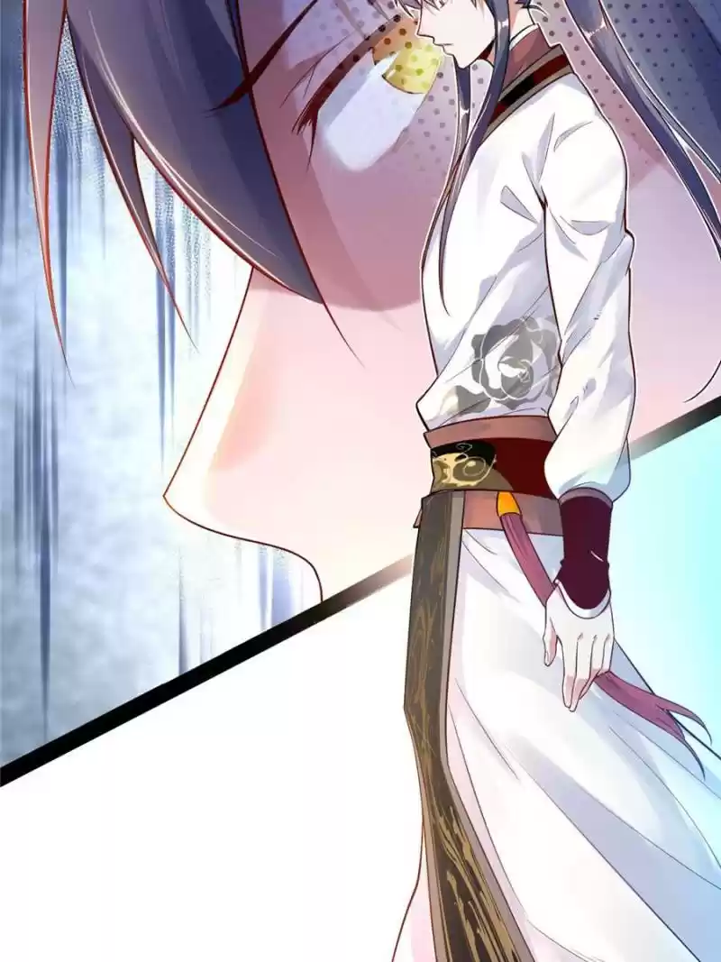 Way To Be The Evil Emperor Chapter 15