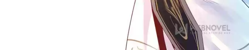 Way To Be The Evil Emperor Chapter 15