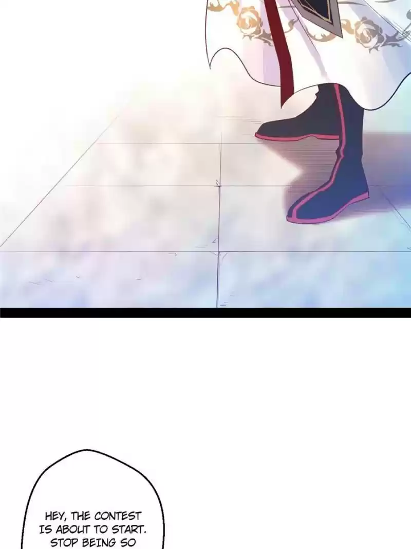 Way To Be The Evil Emperor Chapter 15