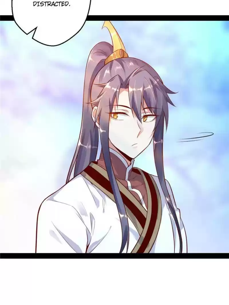 Way To Be The Evil Emperor Chapter 15