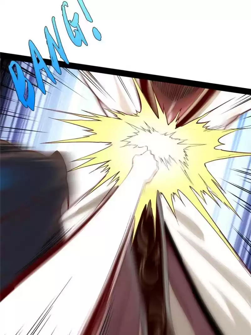 Way To Be The Evil Emperor Chapter 15