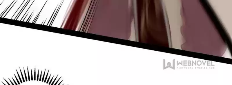 Way To Be The Evil Emperor Chapter 15