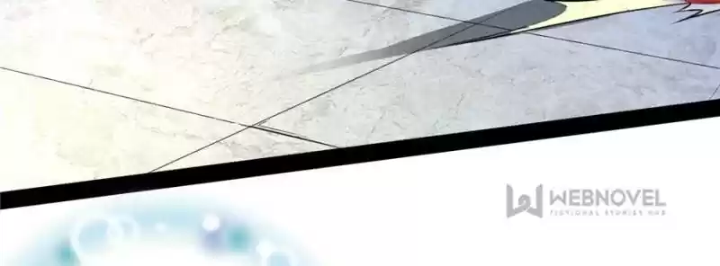 Way To Be The Evil Emperor Chapter 15