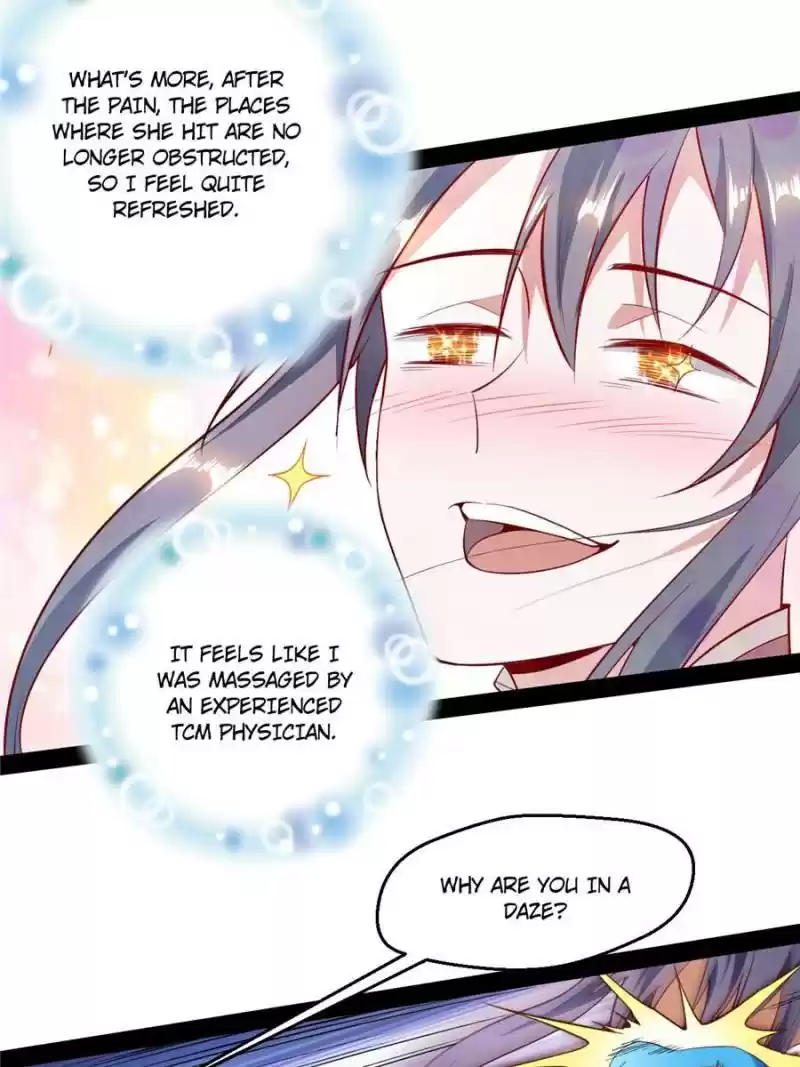 Way To Be The Evil Emperor Chapter 15