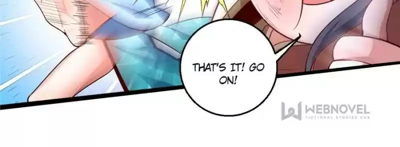 Way To Be The Evil Emperor Chapter 15