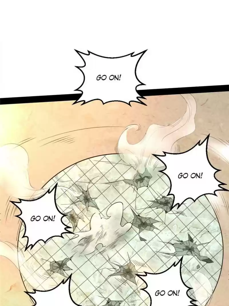 Way To Be The Evil Emperor Chapter 15