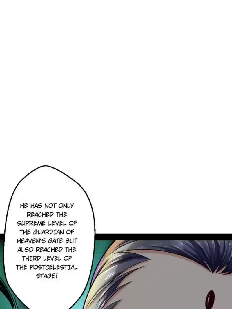 Way To Be The Evil Emperor Chapter 15