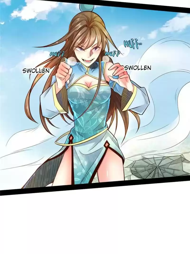 Way To Be The Evil Emperor Chapter 15