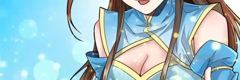 Way To Be The Evil Emperor Chapter 15