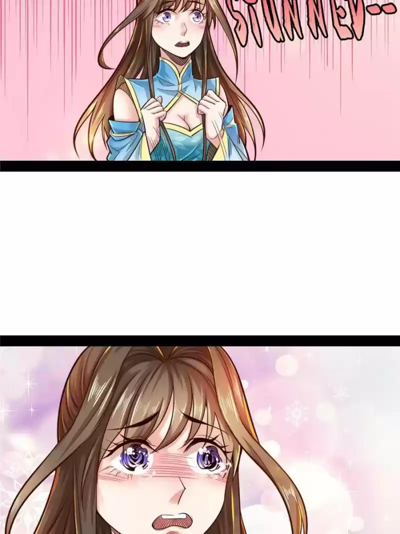 Way To Be The Evil Emperor Chapter 15