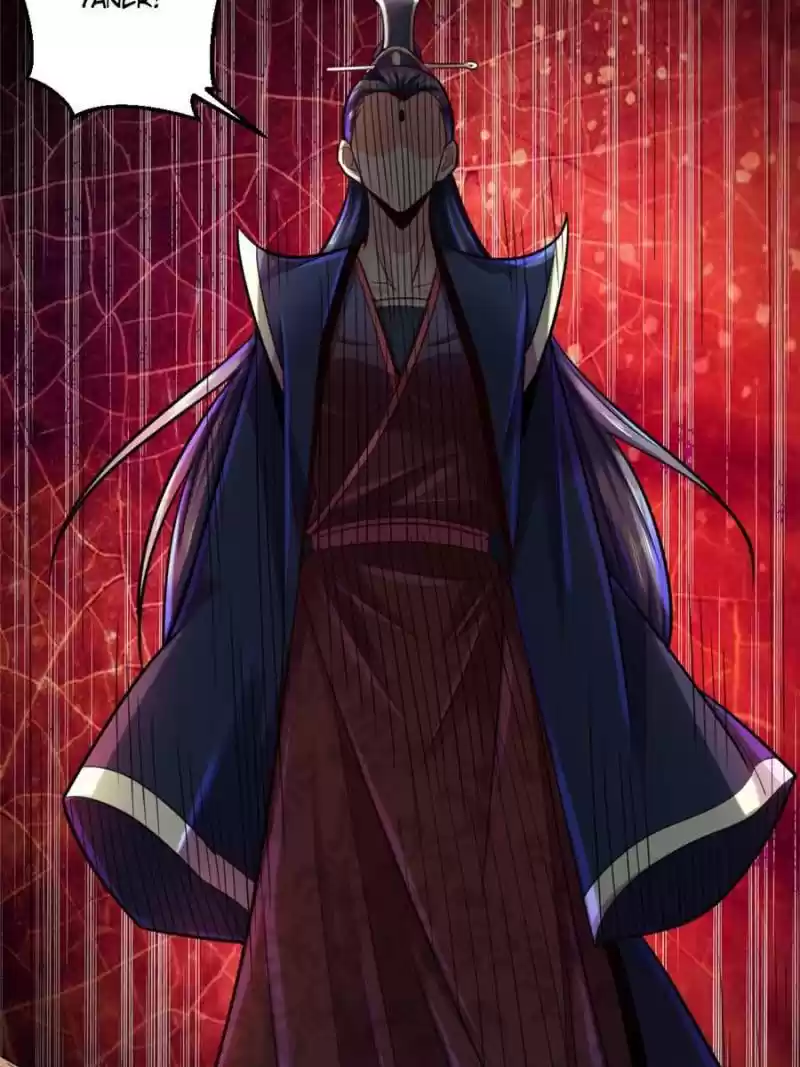 Way To Be The Evil Emperor Chapter 15