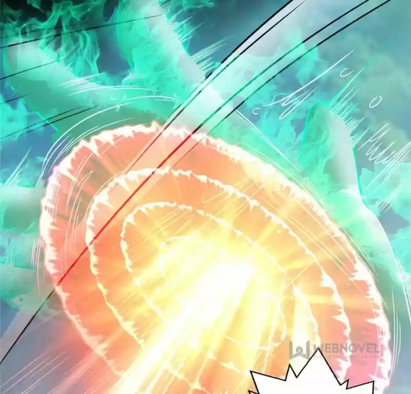 Way To Be The Evil Emperor Chapter 15