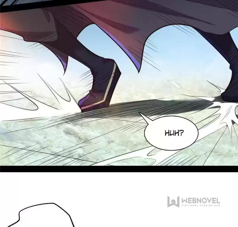 Way To Be The Evil Emperor Chapter 15