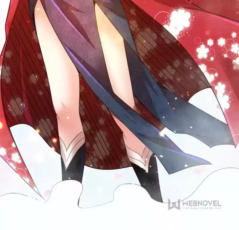 Way To Be The Evil Emperor Chapter 15