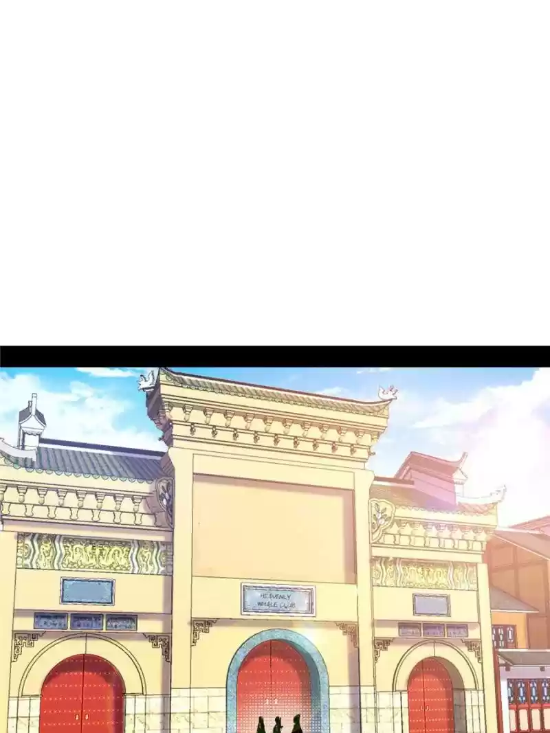 Way To Be The Evil Emperor Chapter 150