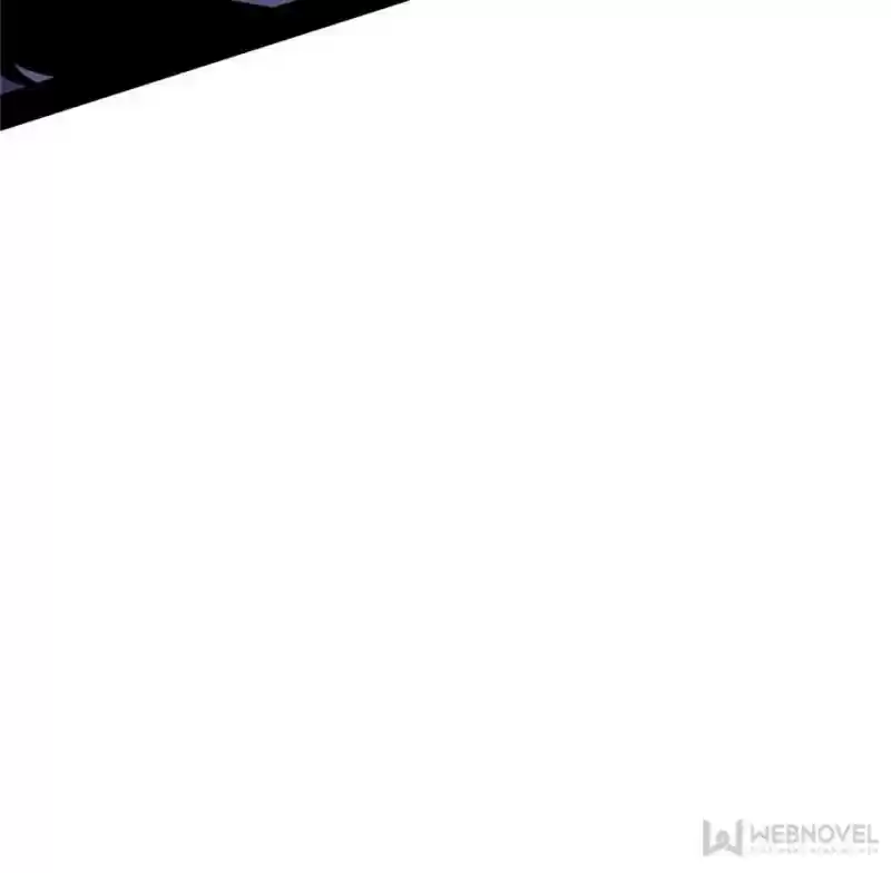 Way To Be The Evil Emperor Chapter 150