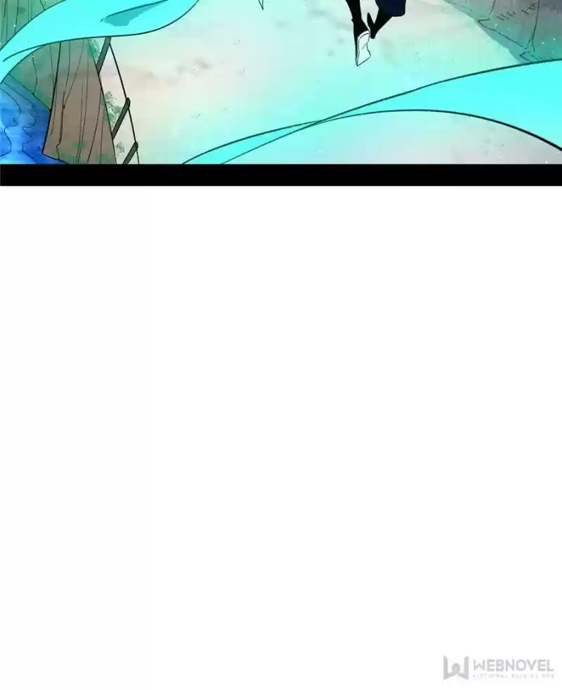 Way To Be The Evil Emperor Chapter 150