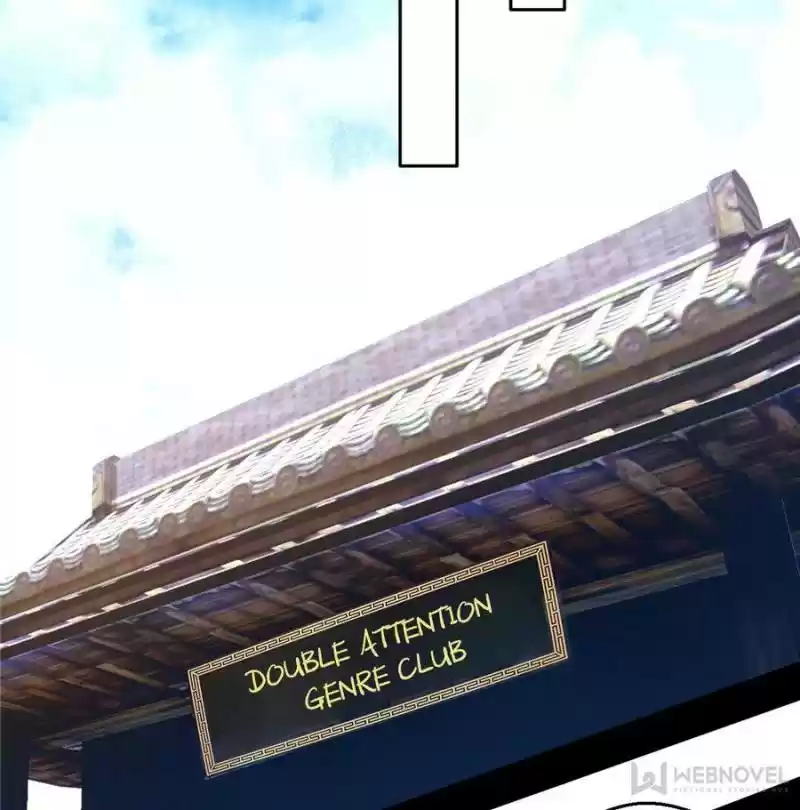 Way To Be The Evil Emperor Chapter 150