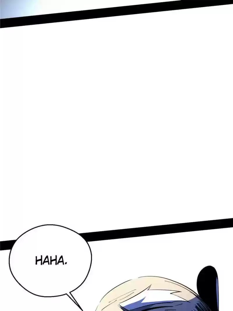 Way To Be The Evil Emperor Chapter 150