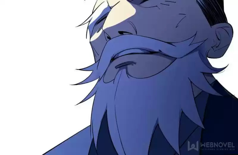 Way To Be The Evil Emperor Chapter 150