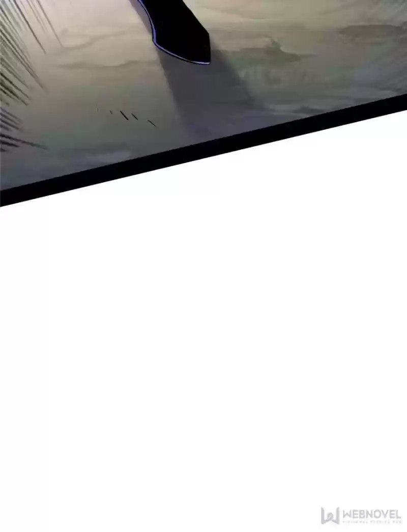 Way To Be The Evil Emperor Chapter 150